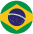 brazil-cuntry-flag